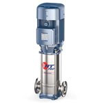 pedrollo_ht_pro_fuggolegestengelyu_nyomasfokozo