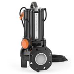 pedrollo_mc_50_65_f_merulo_szennyviz_szivattyu