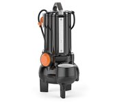 pedrollo_mc_50_65_merulo_szennyviz_szivattyu