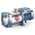 pedrollo_plurijet_90_100_szivattyu