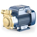 pedrollo_pq_bs_periferikus_szivattyu