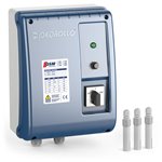 pedrollo_qsm_motorvedo_szondaval