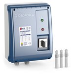 pedrollo_qst_motorvedo_szondaval