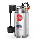 pedrollo_rx_vortex_gm_500x500