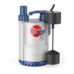 pedrollo_top_gm_500x500