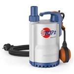 pedrollo_top_merulo_szivattyu