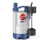 pedrollo_top_vortex_gm_500x500