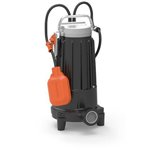 pedrollo_tritus_trm11_vagokeses_500x500