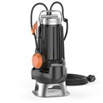 pedrollo_vx_35_45_szennyviz_szivattyu