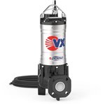 pedrollo_vx_40_65_merulo_szennyviz_szivattyu