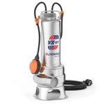 pedrollo_vx_st_szennyviz_szivattyu