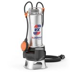 pedrollo_vx_szennyviz_szivattyu