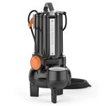 pedrollo_vxc_50_65_szennyviz_szivattyu