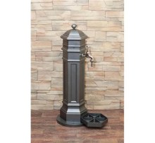 pisakutkalapacsezust