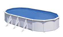 piscina_de_acero_blanco_kit730eco