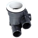 poly_jet_alapelem_d32