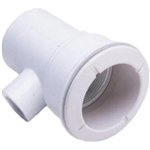 poly_jet_alapelem_d50_d20