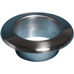 poly_jet_inox_elolap