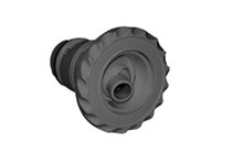 poly_jet_roto_fuvoka_antracit