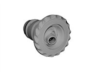 poly_jet_roto_fuvoka_szurke