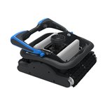 pontaqua-saphyr-automata-medence-porszivo-3