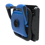 pontaqua-saphyr-automata-medence-porszivo-4