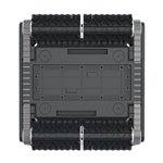 pontaqua-saphyr-automata-medence-porszivo-5