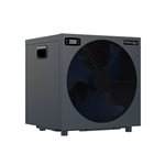 pontaqua_h5_inverteres_hoszivattyu_5kw_r32