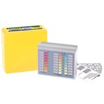 pooltester_pt300_tablettas_vizelemezo
