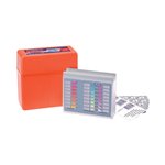pooltester_pt500_tablettas_vizelemezo