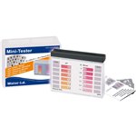 pooltester_ptm100_tablettas_vizelemezo
