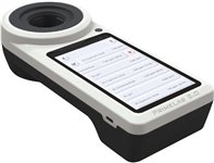 primelab_2_0_fotometer