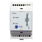 q_sr_elektronikus_szonda