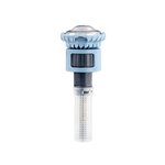 rain-bird-r-van-8-14-f-fix-360-fok-rotary-fuvoka