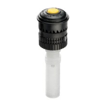 rain_bird_18RNQ_rotary_90_fuvoka.jpg