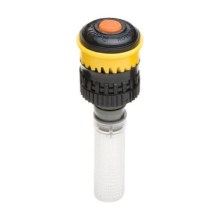 rain_bird_24RNH_rotary_180_fuvoka.jpg