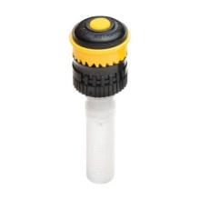 rain_bird_24RNH_rotary_90_fuvoka.jpg