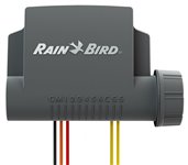 rain_bird_esp-bat-bt_1_elemes_vezerlo_1_zonas_bluetooth_kapcsolattal