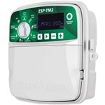 rain_bird_ontozesvezerlo_esp_tm2_4_koros_wifi_elokeszitessel_kulteri