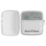 rain_bird_rc2_4_zonas_vezerlo_beepitett_wifi_modullal