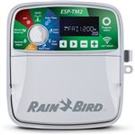 rb-vezerlo-esp-tm2-belteri-4-zonas-wifi-kepes