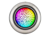 reflektor_midi-clicker_aisi316_rgb_8w