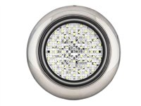 reflektor_midi-clicker_aisi316_wh_11w