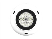 reflektor_mini-clicker