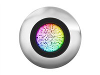 reflektor_mini-clicker_aisi316_rgb_5w