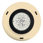 reflektor_mini-clicker_homok_wh_7w