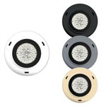 reflektor_mini-clicker_szines