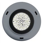 reflektor_mini-clicker_szurke_wh_7w
