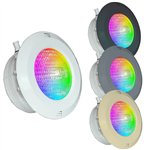 reflektor_std2002_folia_rgb_30w