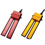 reka_kapacitiv_szintkapcsolo